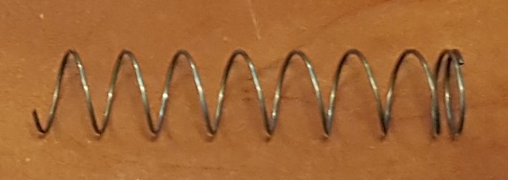 pic15