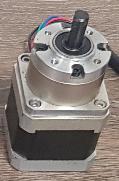 pic31