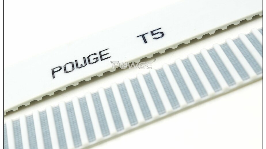 pic35