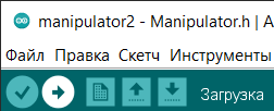 _images/%D0%A04.JPG