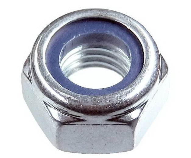 pic9